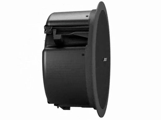 Free Space DS40FB-8OHM [�u���b�N �P�i]