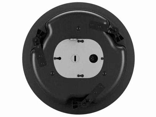 Free Space DS40FB-8OHM [�u���b�N �P�i]