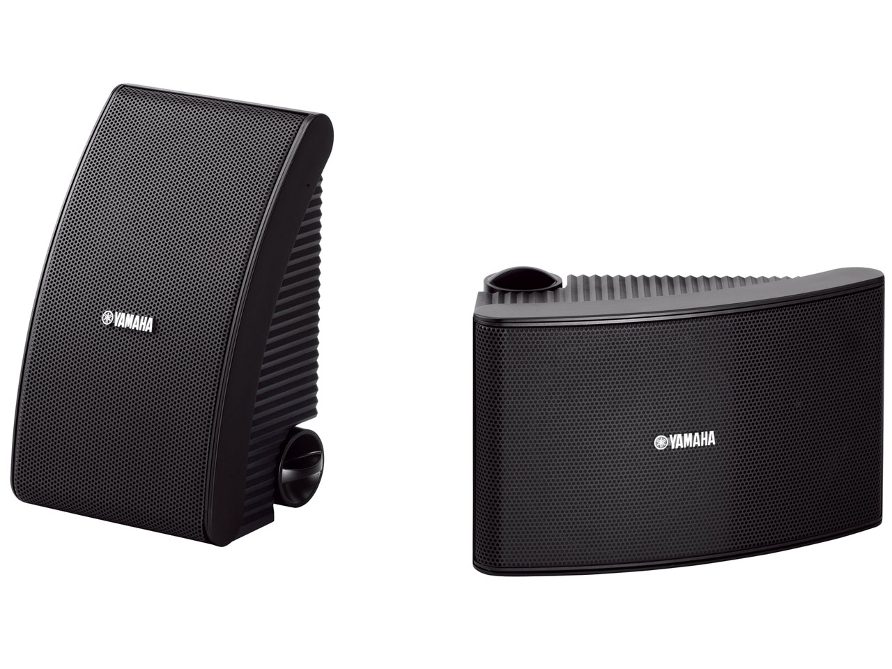 NS-AW392B [�u���b�N �y�A] �̐��i�摜