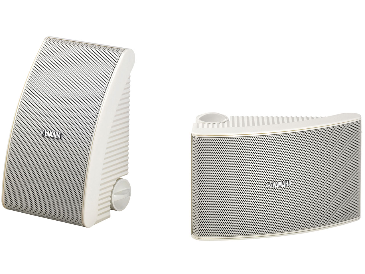 NS-AW392W [�z���C�g �y�A] �̐��i�摜