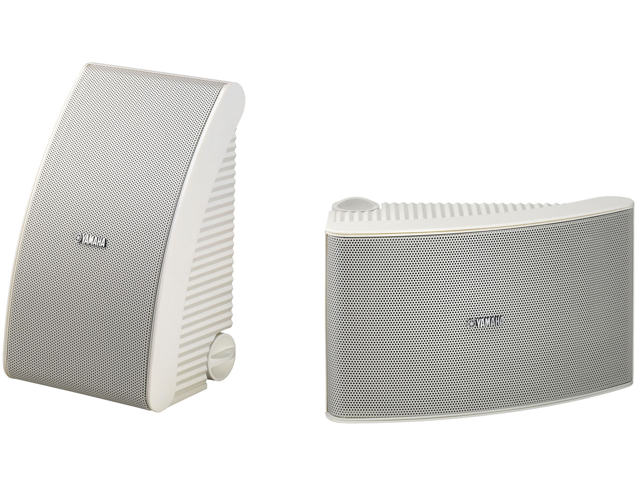 NS-AW592W [�z���C�g �y�A] �̐��i�摜