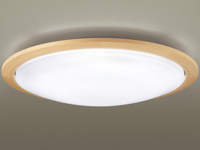 EVERLEDS LGBZ1760C �̐��i�摜