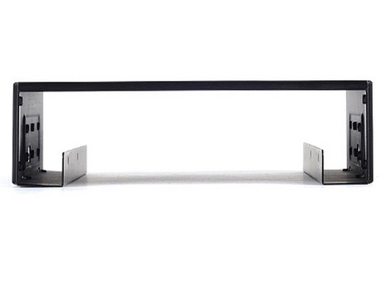 SST-SDP10B [�u���b�N]