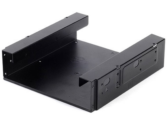 SST-SDP10B [�u���b�N]