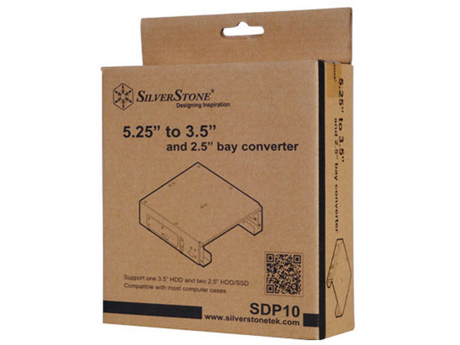 SST-SDP10B [�u���b�N]