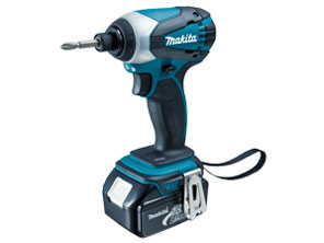 TD146DX2 [��] �̐��i�摜