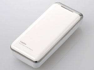 LPB-52UWH [�s���A�z���C�g] �̐��i�摜