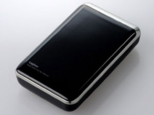 LPB-78U2BK [�s�A�m�u���b�N] �̐��i�摜