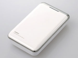 LPB-78U2WH [�s���A�z���C�g] �̐��i�摜