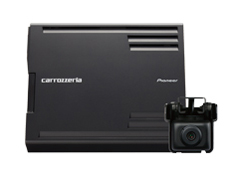 ND-CS3 �̐��i�摜