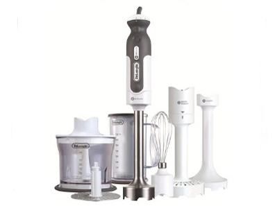 DHB721-RN �̐��i�摜