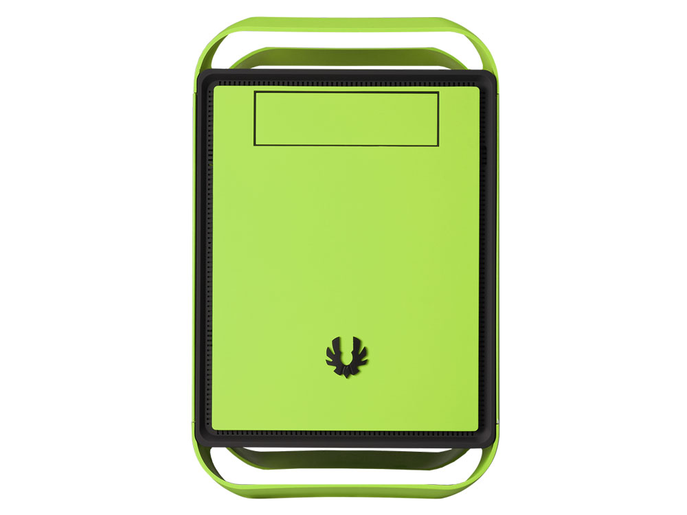 PRODIGY Vivid Green BFC-PRO-300-GGWKG-RP