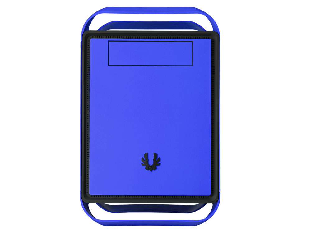 PRODIGY Cobalt Blue BFC-PRO-300-BBWKB-RP