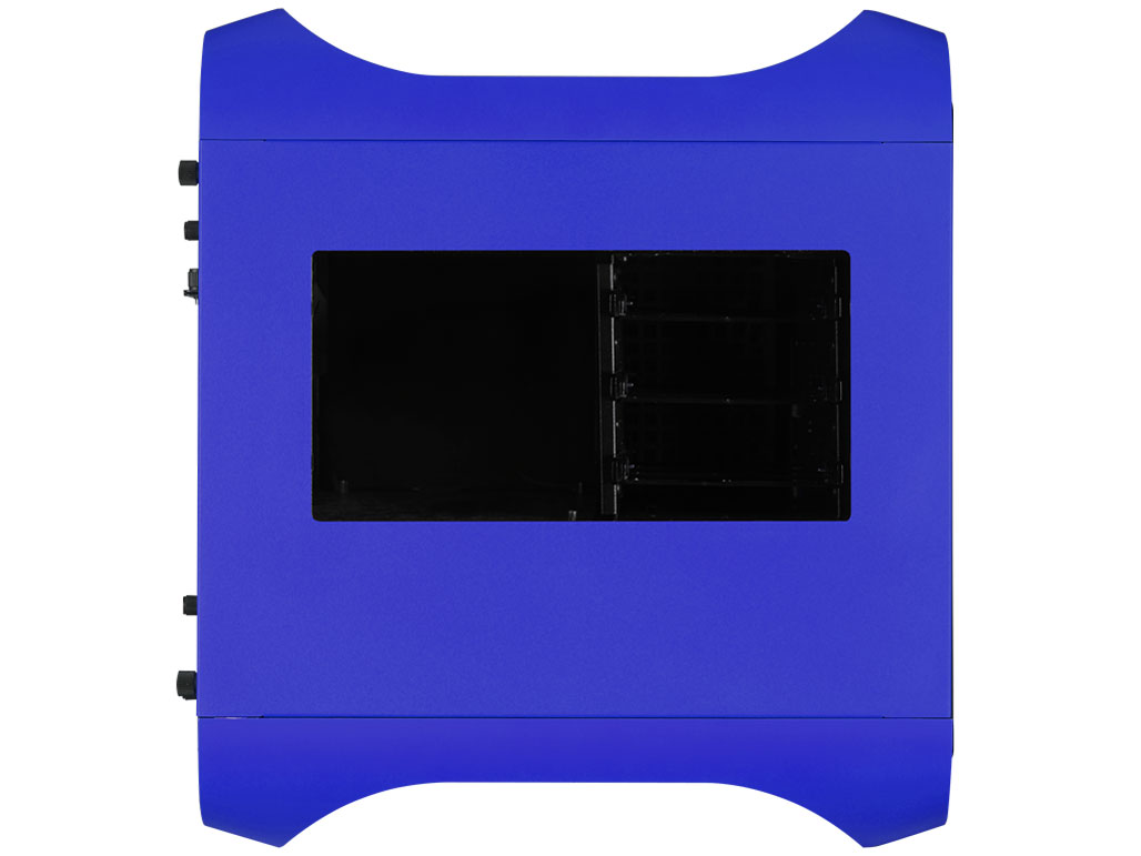 PRODIGY Cobalt Blue BFC-PRO-300-BBWKB-RP