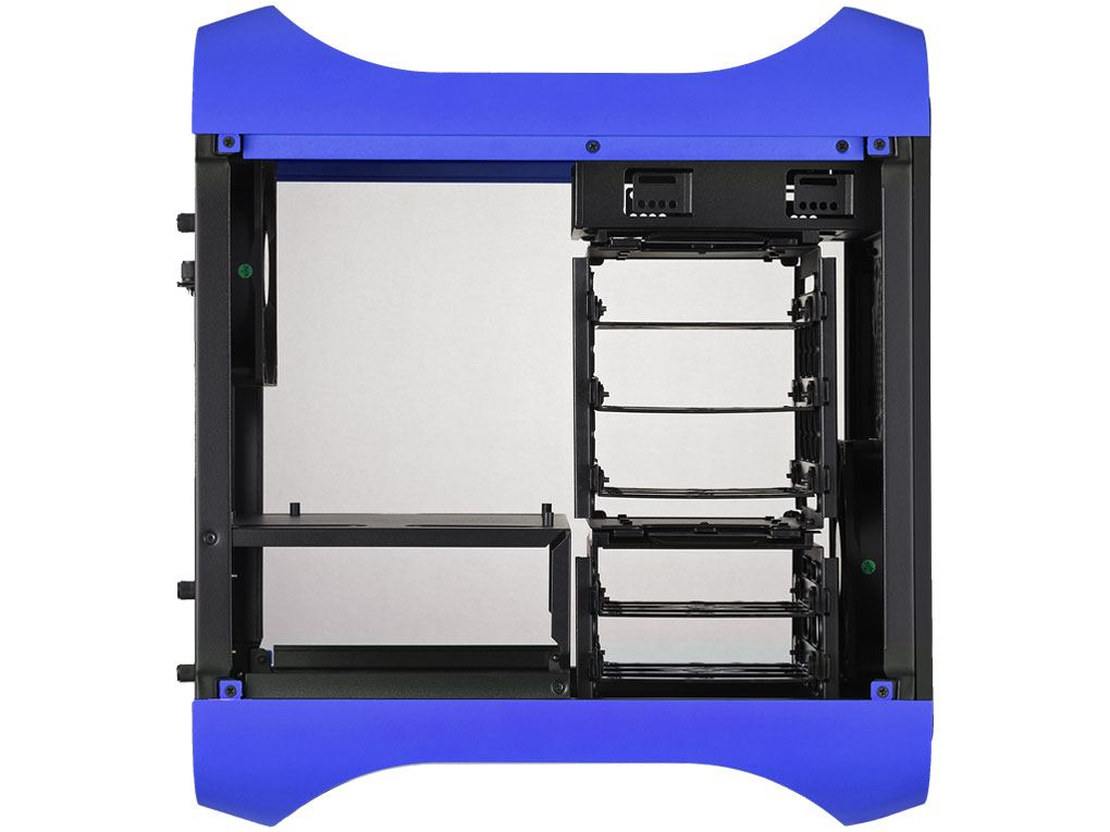 PRODIGY Cobalt Blue BFC-PRO-300-BBWKB-RP