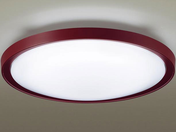 EVERLEDS LGBZ3164C �̐��i�摜