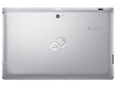 STYLISTIC QH�V���[�Y WQ2/J WJQ2N5_A265 ���i.com���� Core i5�ESSD128GB���ڃ��f��