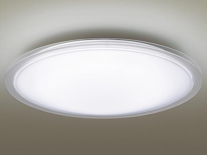 EVERLEDS LGBZ1155C �̐��i�摜