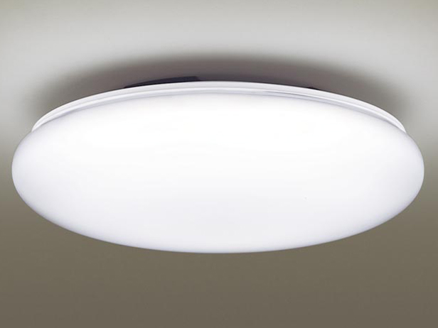 EVERLEDS LGBZ1170 �̐��i�摜