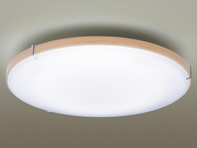 EVERLEDS LGBZ1173 �̐��i�摜