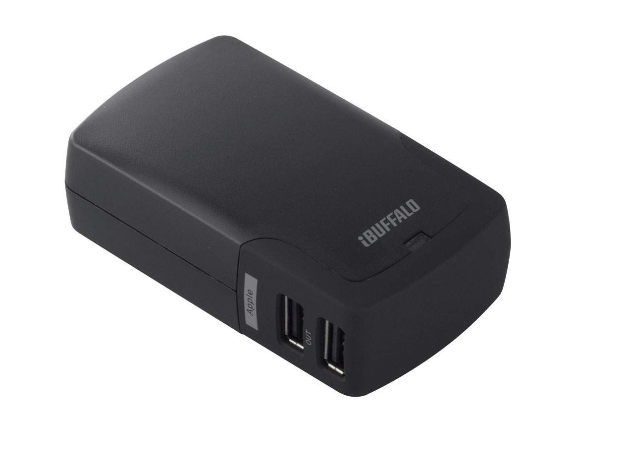 BSMPBAC02BK [�u���b�N] �̐��i�摜