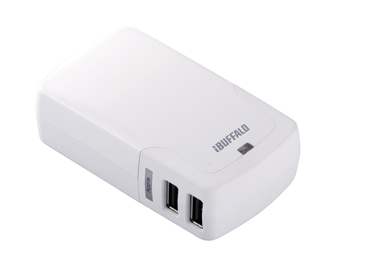 BSMPBAC02WH [�z���C�g] �̐��i�摜