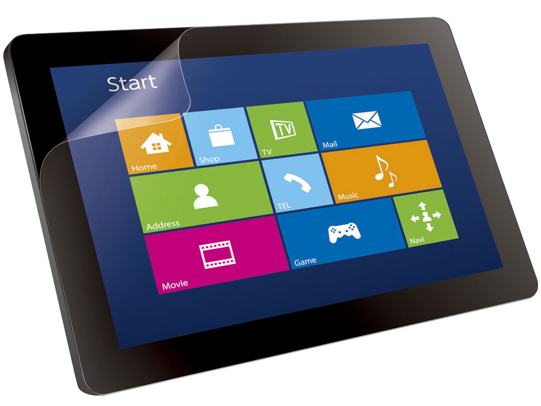 TB-AS05FLFA �̐��i�摜