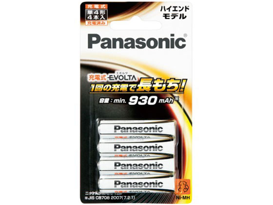 �[�d���G�{���^ �P4�` 4�{�p�b�N(�n�C�G���h���f��) BK-4HLC/4B �̐��i�摜