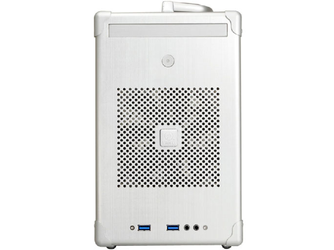 PC-TU100A [�V���o�[]