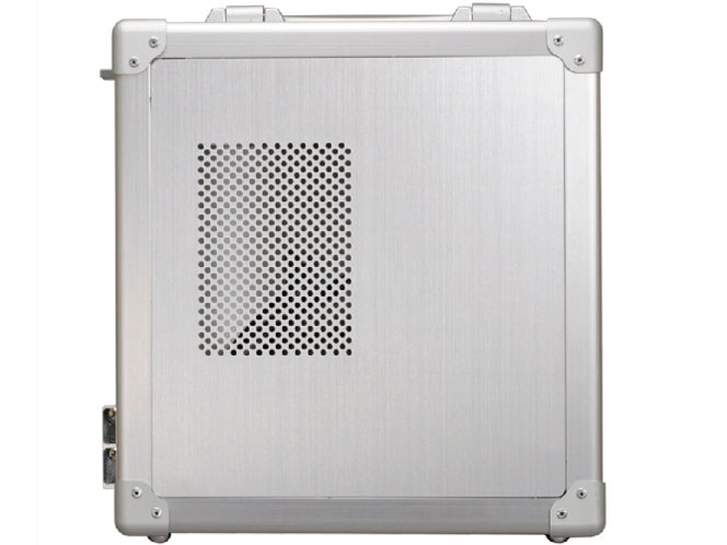 PC-TU100A [�V���o�[]