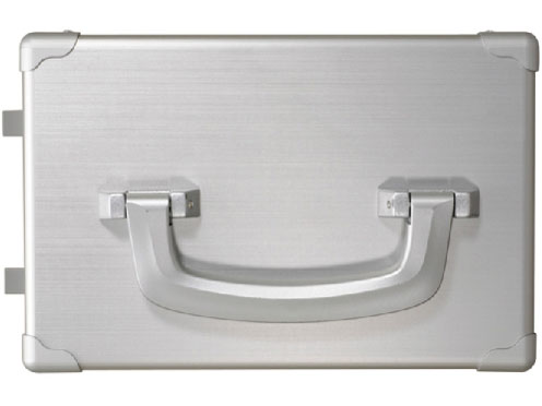 PC-TU100A [�V���o�[]