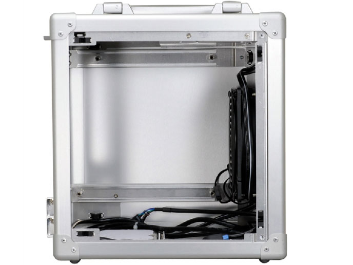 PC-TU100A [�V���o�[]