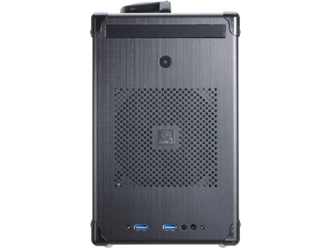 PC-TU100B [�u���b�N]