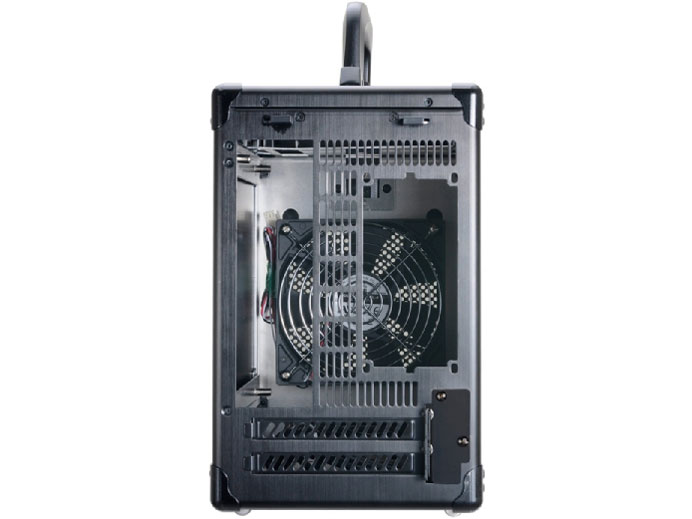 PC-TU100B [�u���b�N]