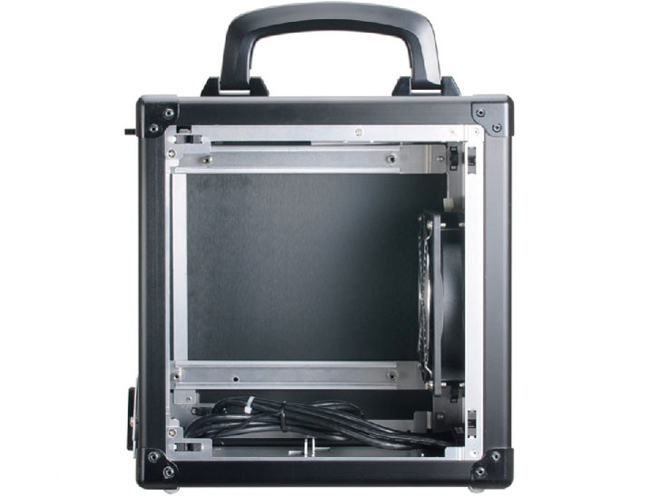 PC-TU100B [�u���b�N]