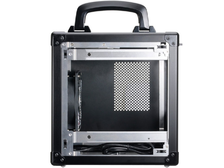 PC-TU100B [�u���b�N]