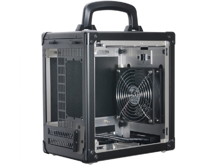 PC-TU100B [�u���b�N]