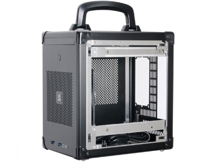 PC-TU100B [�u���b�N]