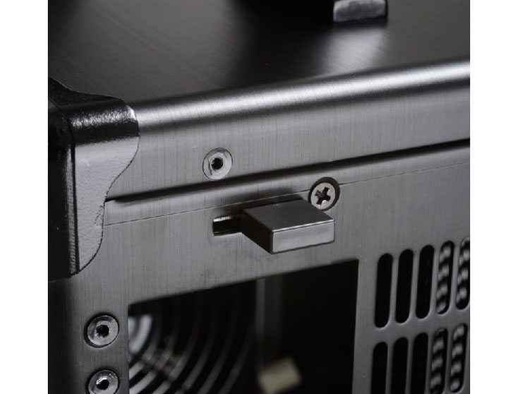 PC-TU100B [�u���b�N]