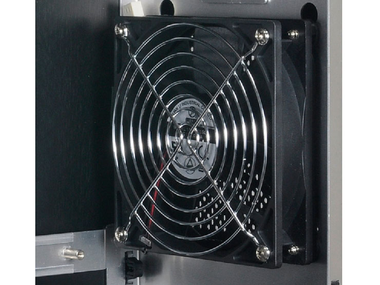 PC-TU100B [�u���b�N]