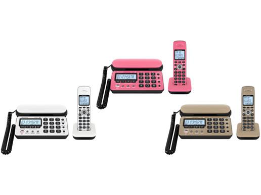 TF-SD10S-TK [�L�������u���b�N]