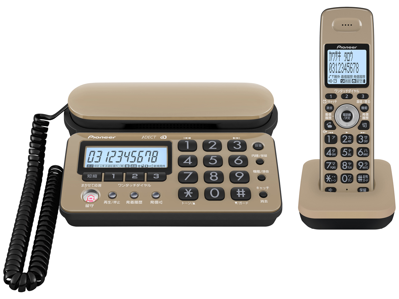 TF-SD10S-TK [�L�������u���b�N] �̐��i�摜