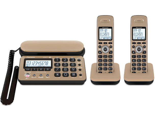 TF-SD10W-TK [�L�������u���b�N] �̐��i�摜