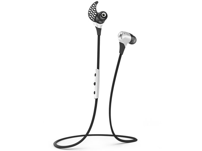 JayBird BlueBuds X Bluetooth 価格比較 - 価格.com