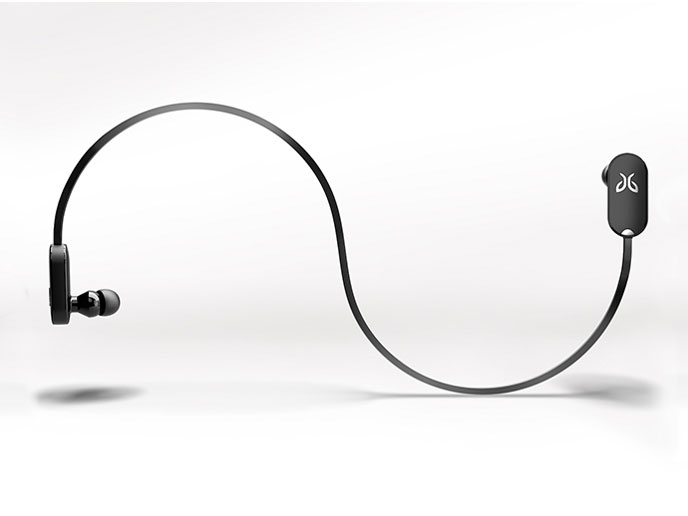 Freedom Sprint Bluetooth JBD-EP-000001