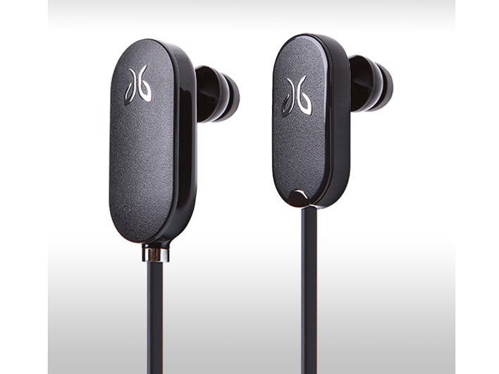 Freedom Sprint Bluetooth JBD-EP-000001