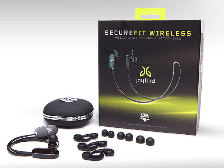 Freedom Sprint Bluetooth JBD-EP-000001