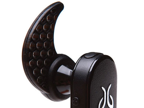 Freedom Sprint Bluetooth JBD-EP-000001