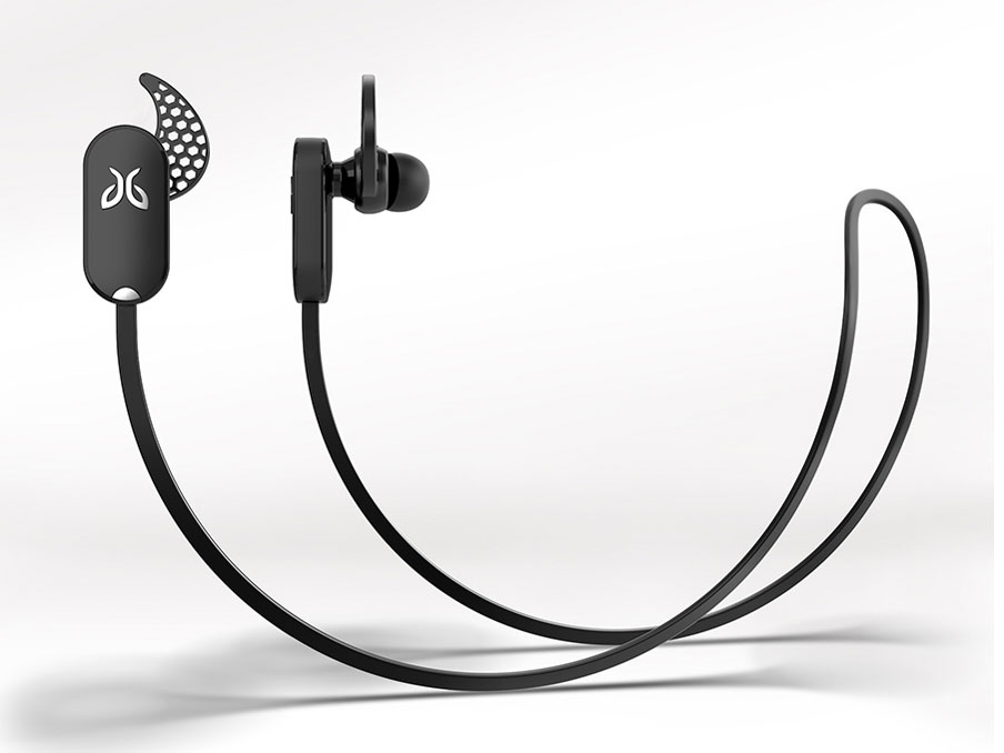 Freedom Sprint Bluetooth JBD-EP-000001 �̐��i�摜