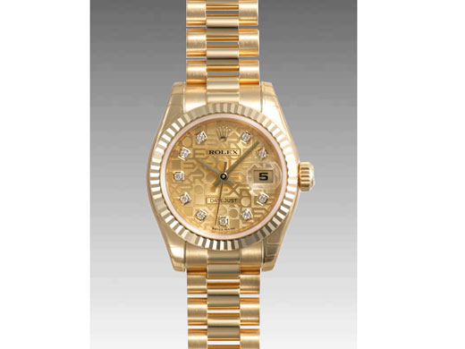 �f�C�g�W���X�g 179178G [�R���s���[�^�[ 10P�_�C�� �v���W�f���g�u���X���b�g �V�����p��] �̐��i�摜